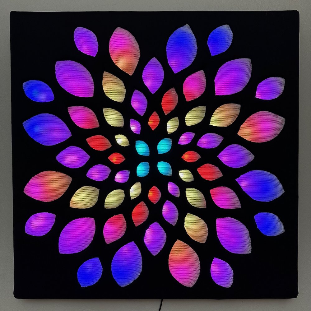 West Coast Fiber & Textile Show