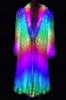 rainbow_coat1_1.6mb.gif
