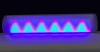 sound_bar_triangle_wave_2.1mb.gif